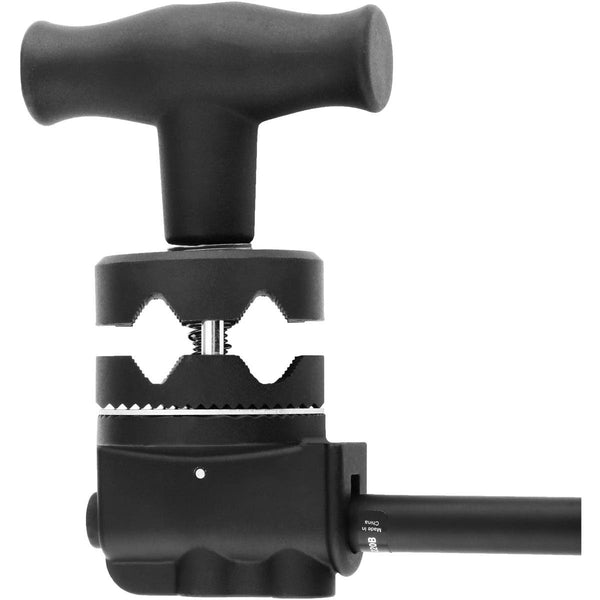 Kupo KCP-220B 20inch Extension Grip Arm with Big handle Black