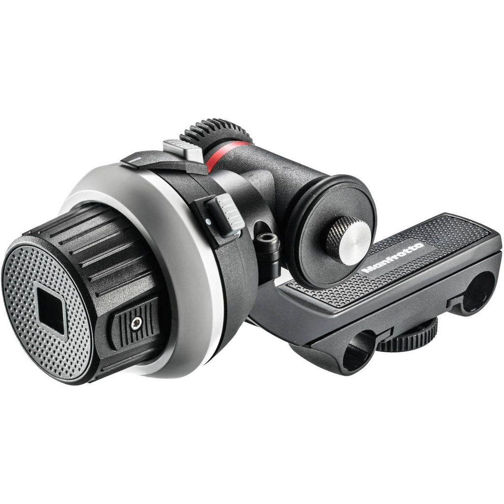 Manfrotto MVA511FF Follow Focus