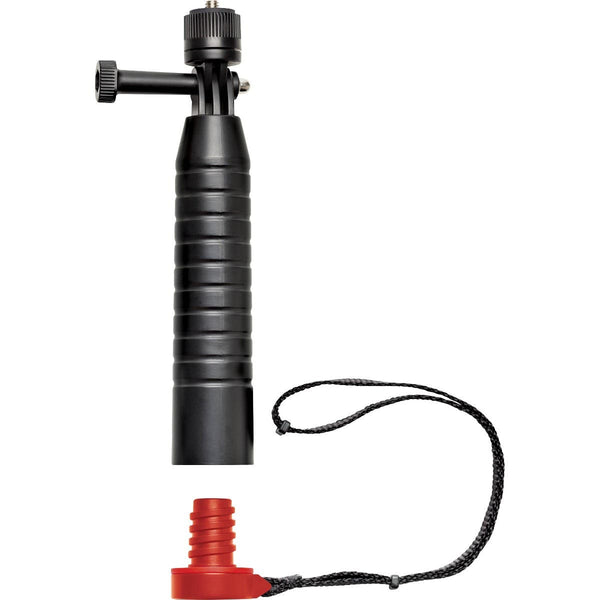 JOBY Action Grip (JB01350-CWW)