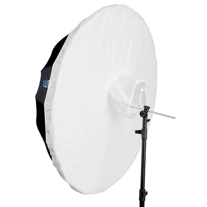 Xlite Jumbo Translucent Diffuser for 180cm Umbrellas 