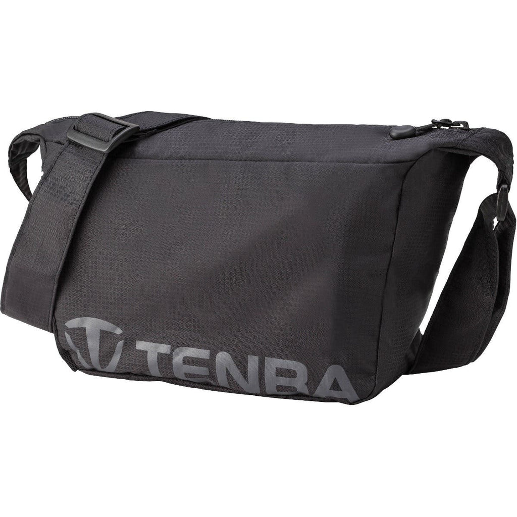 Tenba Tools Packlite Travel Bag for BYOB 7 (Black)