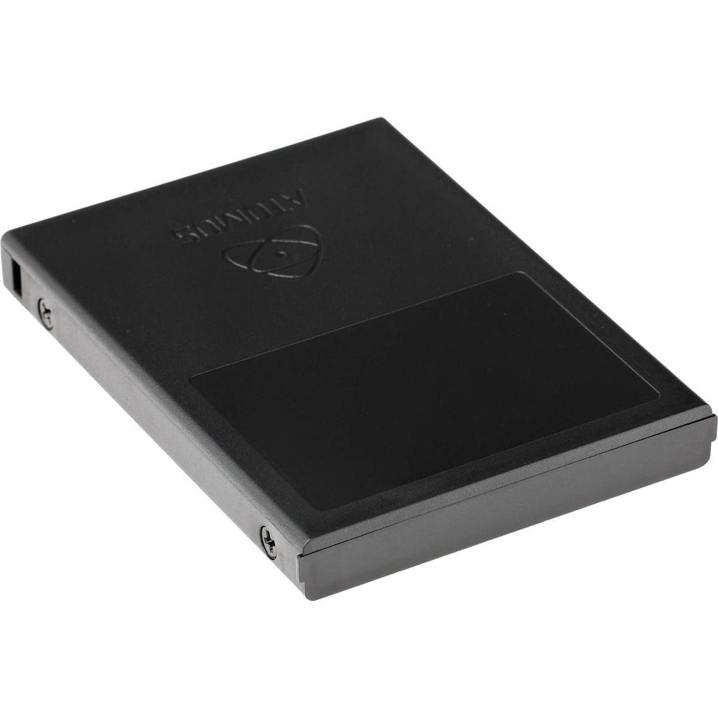 Atomos Master Caddy II  HDD/SSD (5-Pack)