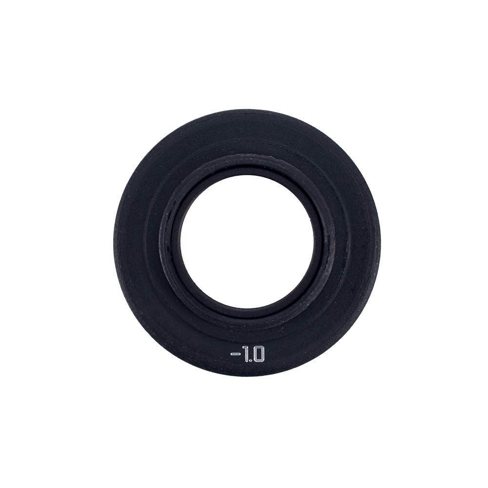 Leica -1 Diopter Correction Lens for M-Series Cameras
