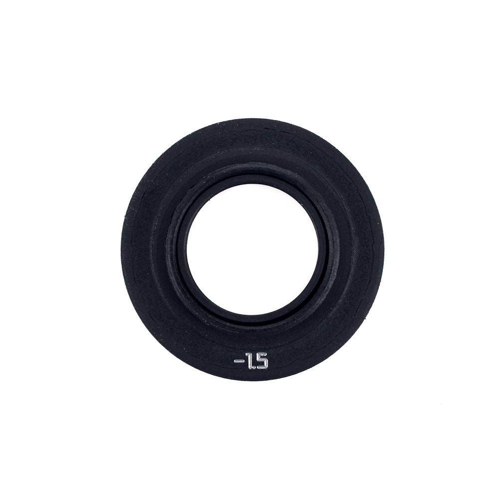Leica -1.5 Diopter Correction Lens for M-Series Cameras