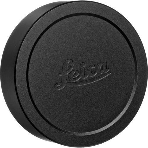 Leica Metal Cap for APO-Summicron-M 50mm f/2.0 ASPH. Lens