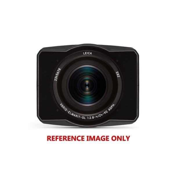 Leica Vario-Elmarit-SL 24-90mm f/2.8-4 ASPH. Lens with Box 04529542 (Pre-Owned)