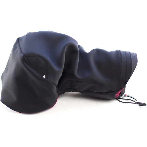 Peak Design Shell Medium form-Fitting Rain & Dust Cover