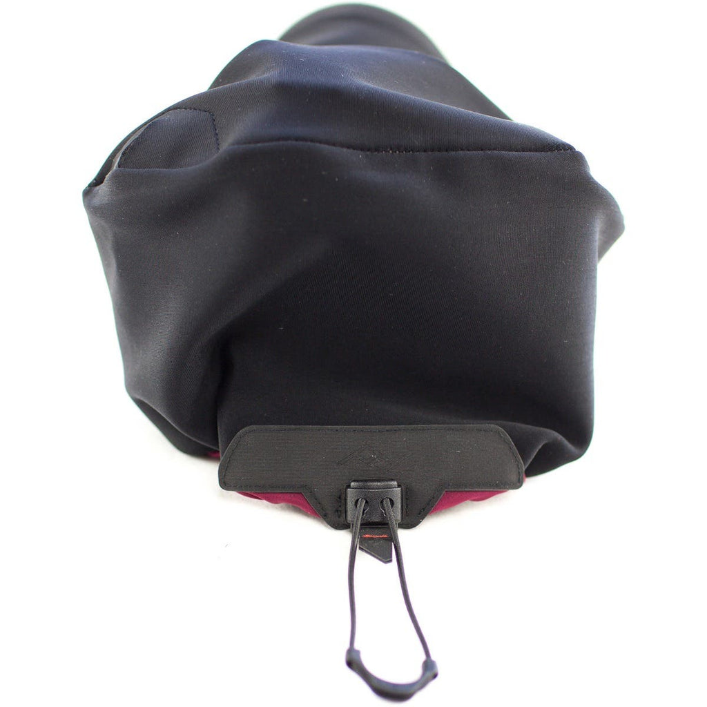 Peak Design Shell Large form-Fitting Rain & Dust Cover