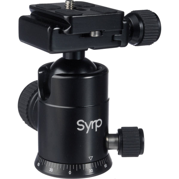 Syrp Ballhead for Genie