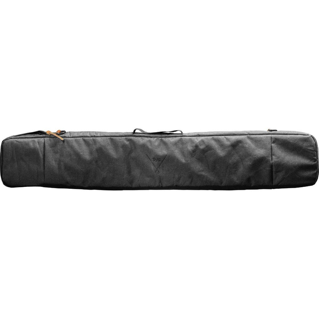 Syrp Soft Carry Case for Magic Carpet Long Track 1600mm