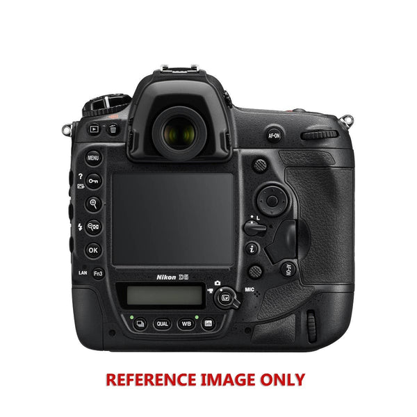 Nikon D5 DSLR Camera (Body Only) (Refurbished)