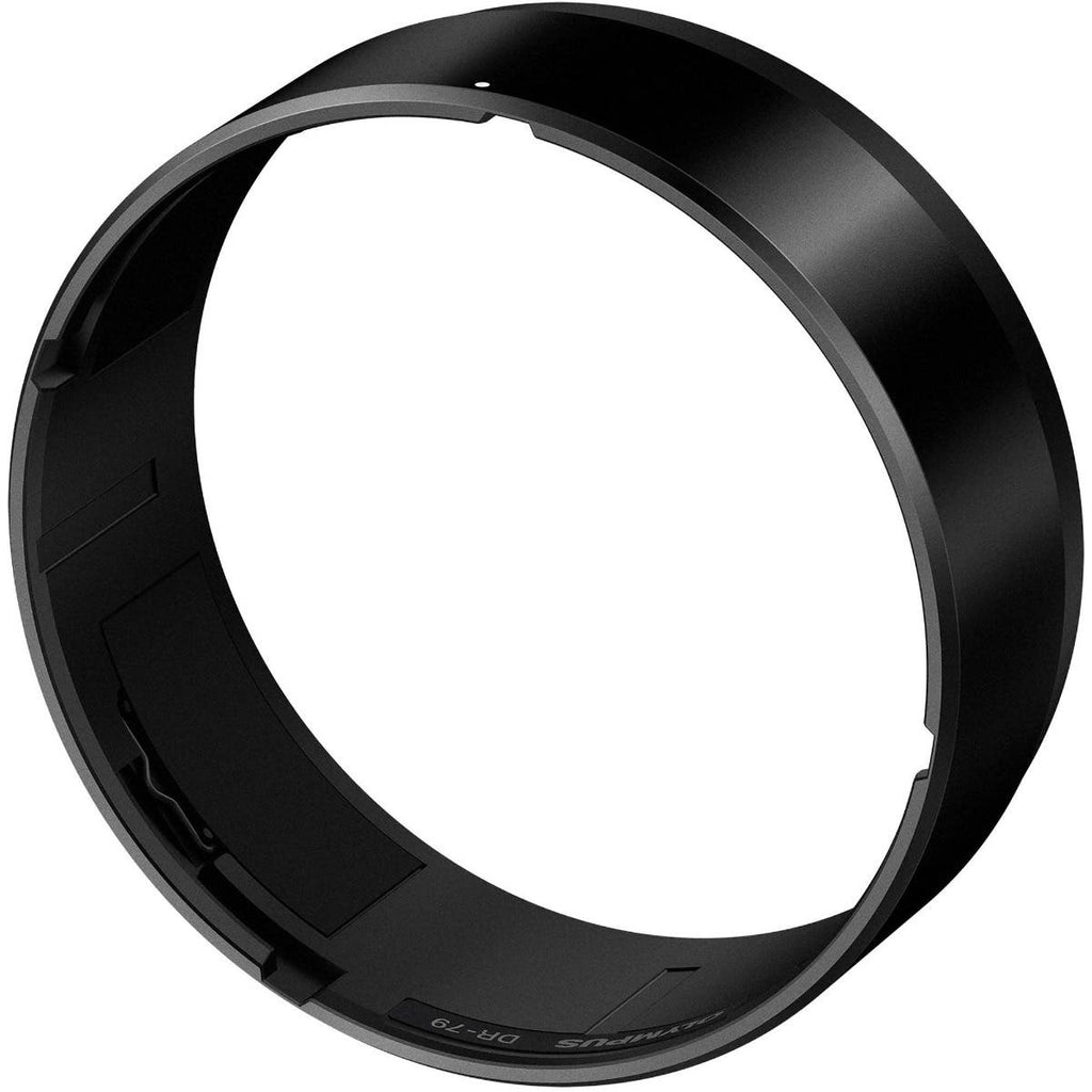 Olympus DR-79 Decoration Ring