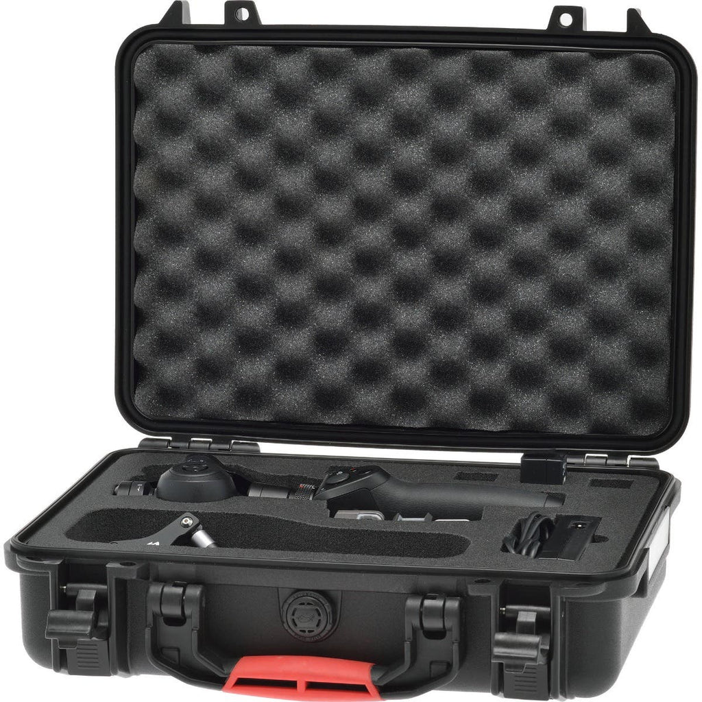 HPRC 2350 Hard Case for DJI Osmo