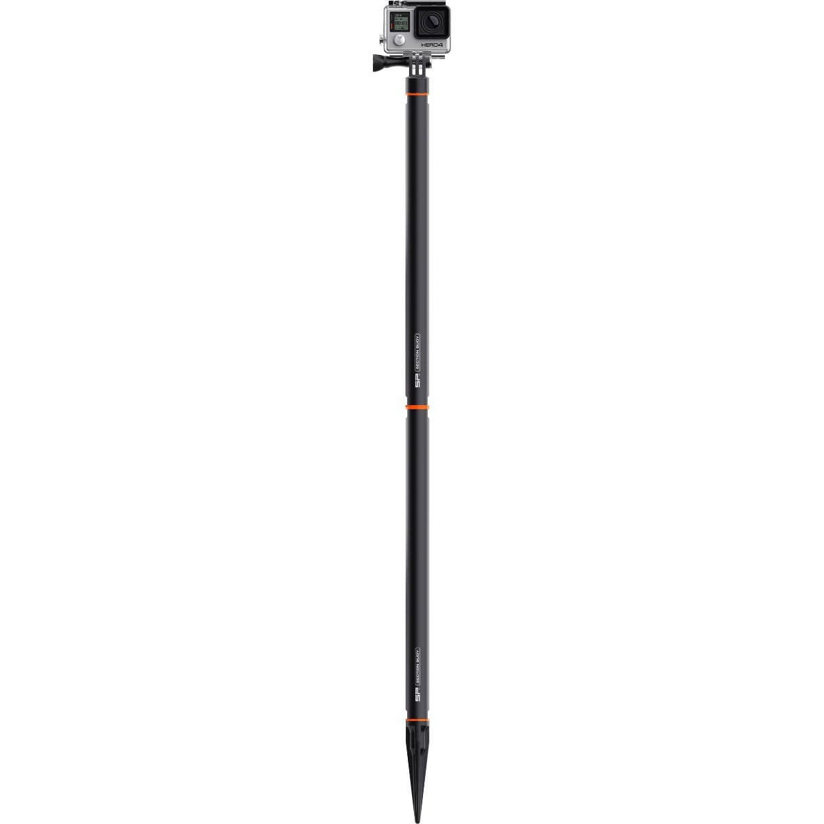 SP Gadgets Section Spike – Camera Electronic