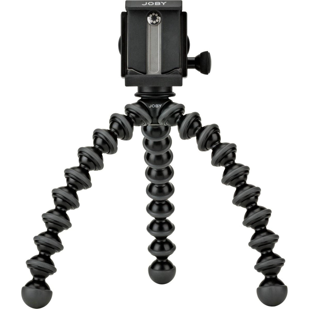JOBY GripTight GorillaPod Stand PRO (JB01390-BWW)