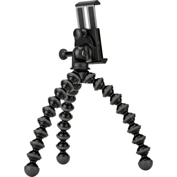 JOBY GripTight GorillaPod Stand PRO (JB01390-BWW)