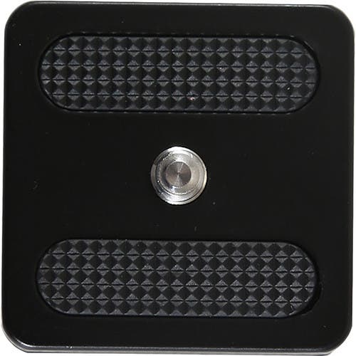 Vanguard Quick Shoe Release Plate QS-60S