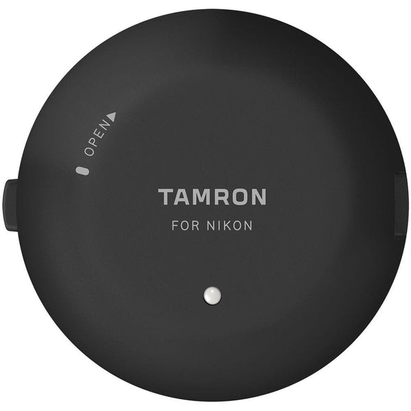 Tamron TAP-In Console for Sony A Lenses