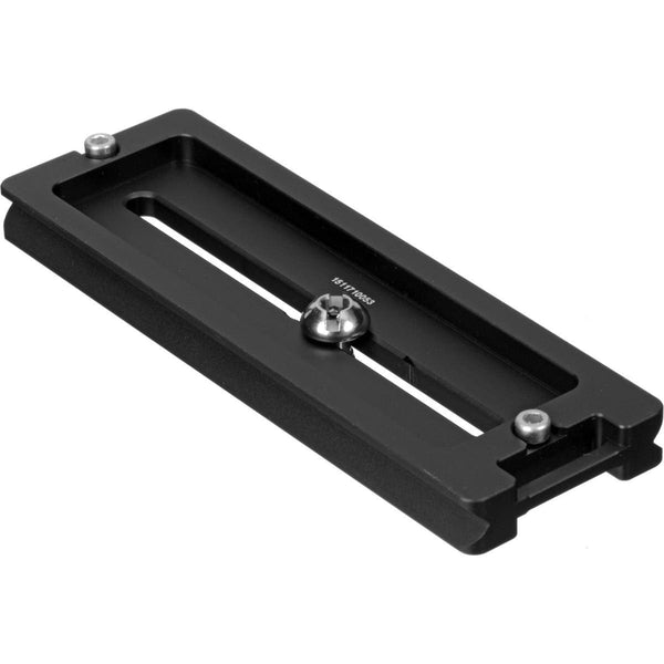 Sunwayfoto DPG-120DR Universal Quick Release Plate