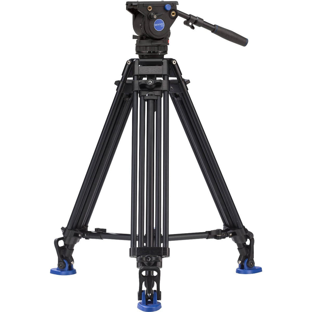 KPC-3001E