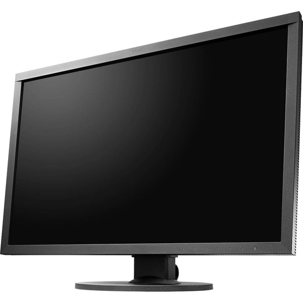 EIZO ColorEdge CS2420 24inch 16:10 IPS Monitor with Hood