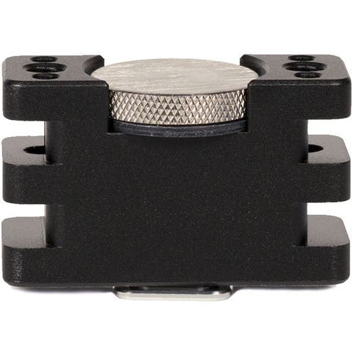 SmallHD RapidRail Mount for 1/4inch-20 Accessories