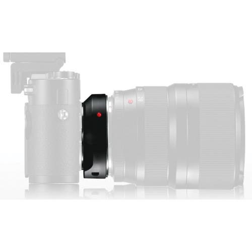 Leica R Adapter M (Typ 240)
