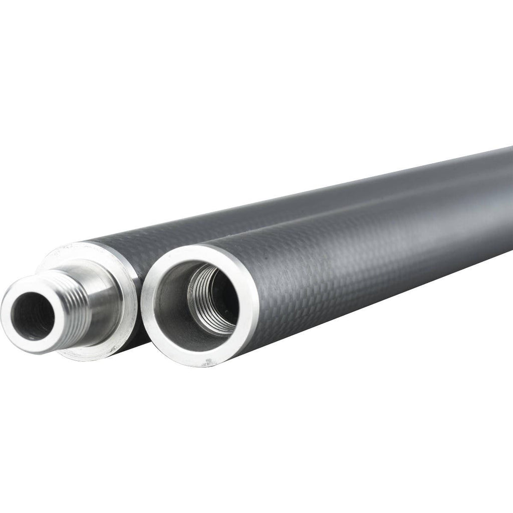 iFootage 40inch Carbon Fiber Extension Tubes for Shark Slider S1 (Pair)