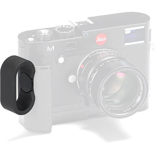 Leica Finger Loop for Handgrip M (Small)