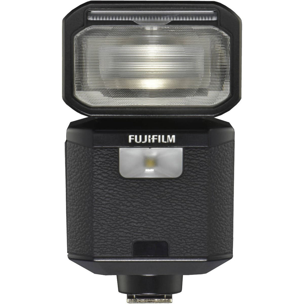 FUJIFILM EF-X500 Flash TTL Shoe Mount Flash