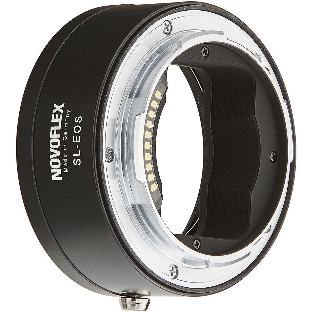 fuji x100v refurbished