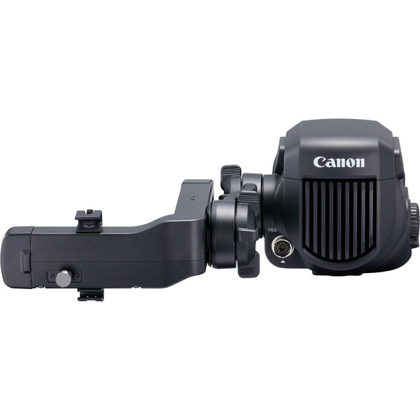 Canon EVF-V70 OLED Viewfinder for C700