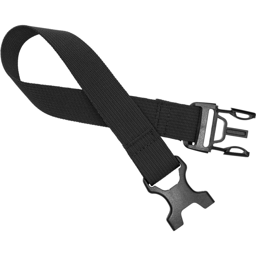 Black Rapid Bert Breathe Extension Strap