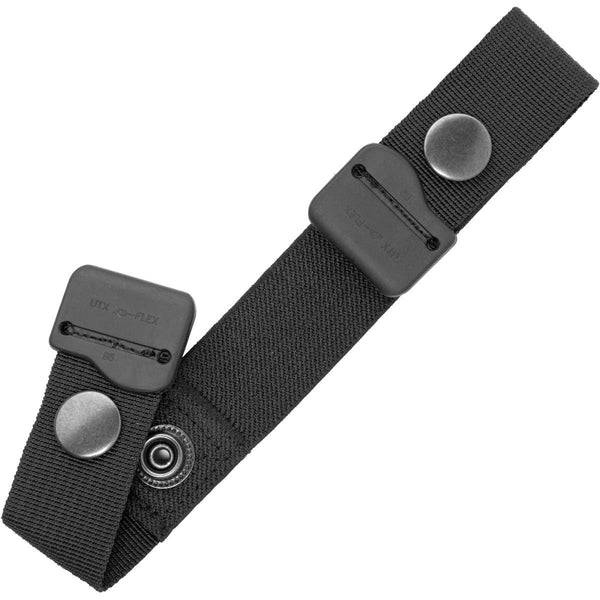 BlackRapid CoupleR Breathe Strap (2-Pack)