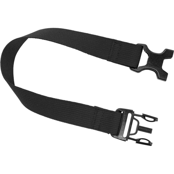 Black Rapid Bert Breathe Extension Strap