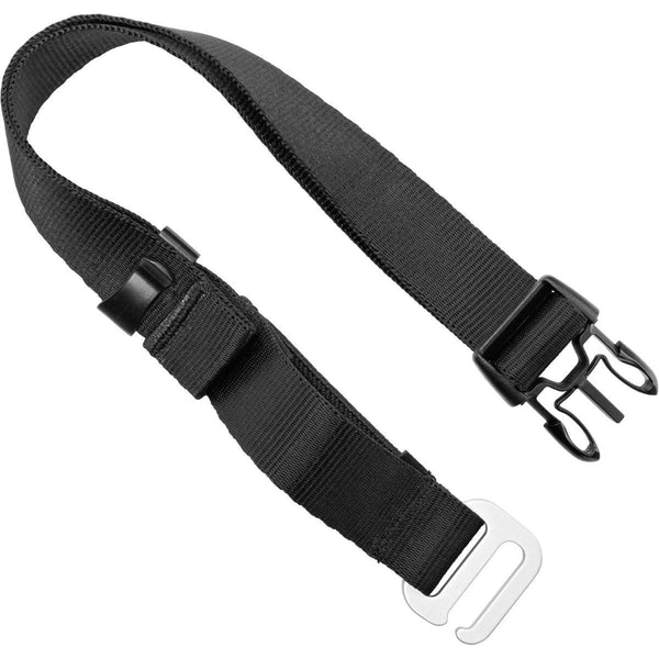 BlackRapid Brad Breathe Stabilizing Strap