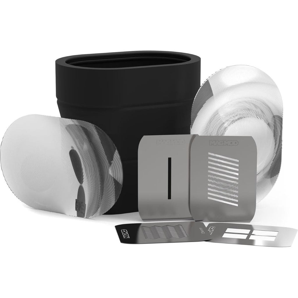 MagMod Magbeam Kit