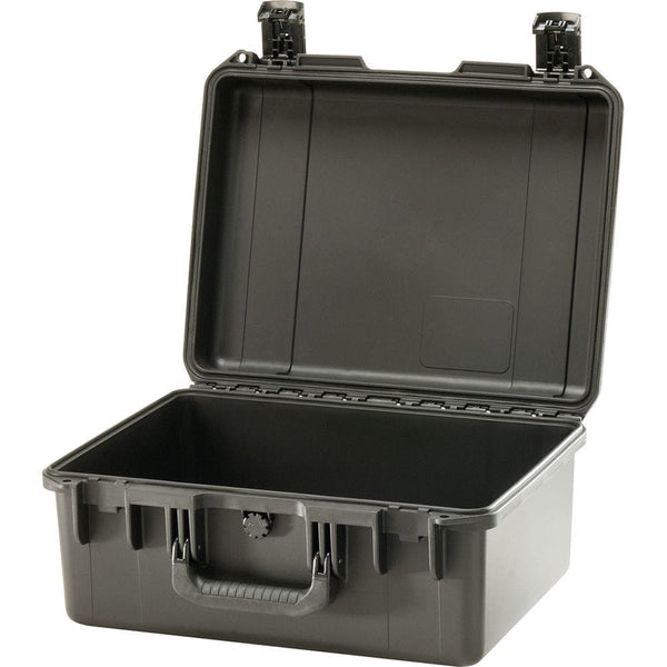 Pelican-Storm iM2450 Storm Case without Foam (Black)
