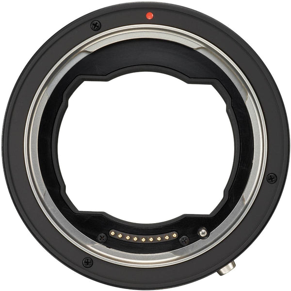 FUJIFILM H-Mount Adapter for GFX