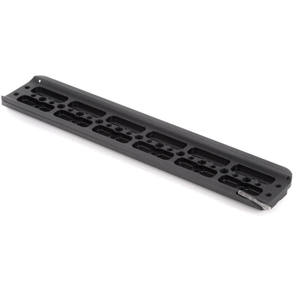 Wooden Camera Safety Dovetail Plate 12 inch