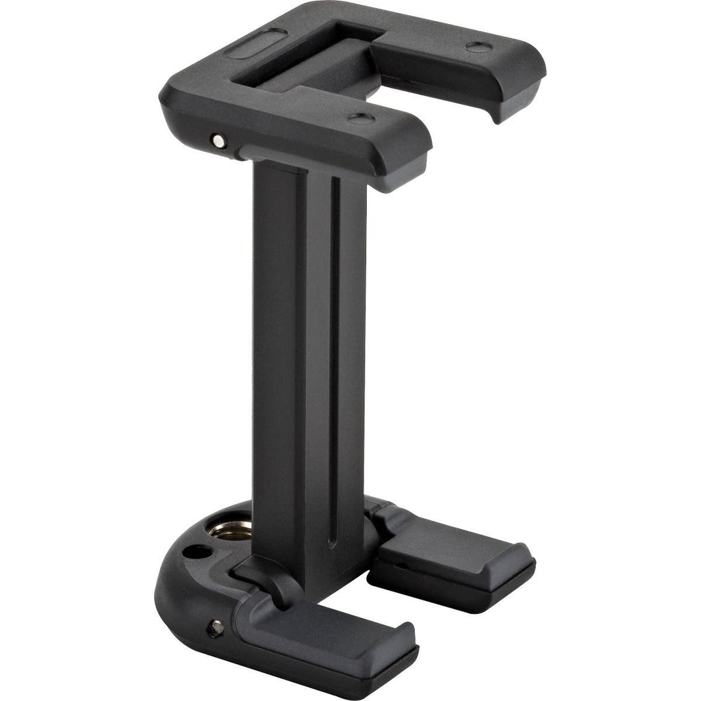 JOBY GripTight ONE Mount for Smartphones (JB01490-0WW)