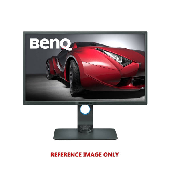 BenQ PD3200U 32 inch 16:9 UHD 4K 100% sRGB IPS LED Professional Monitor (Ex-Demo)