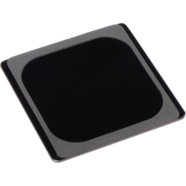 NiSi 100 x 100mm Nano IRND 3.0 Filter (10-Stop)