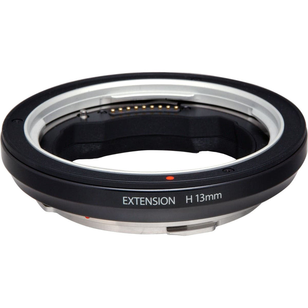 Hasselblad H 13mm Extension Tube for H-Series Cameras