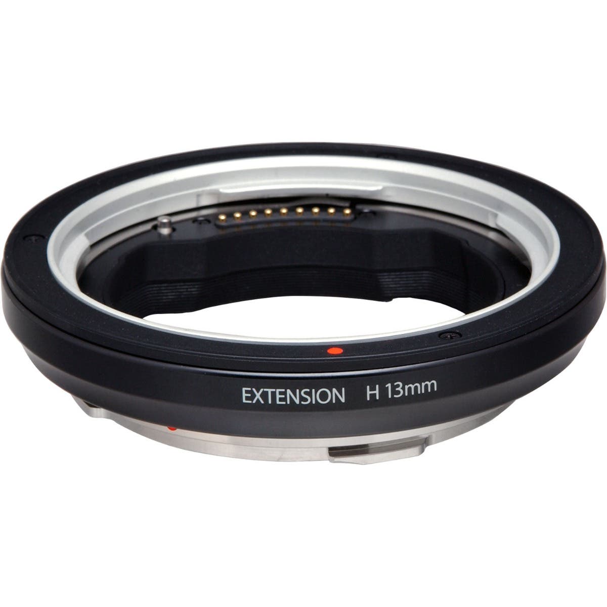 Hasselblad H 13mm Extension Tube for H-Series Cameras – Camera Electronic