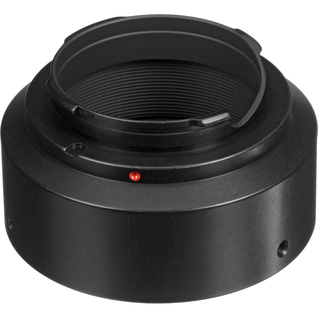 Leica T2 Digiscoping Adapter for M-Mount Cameras