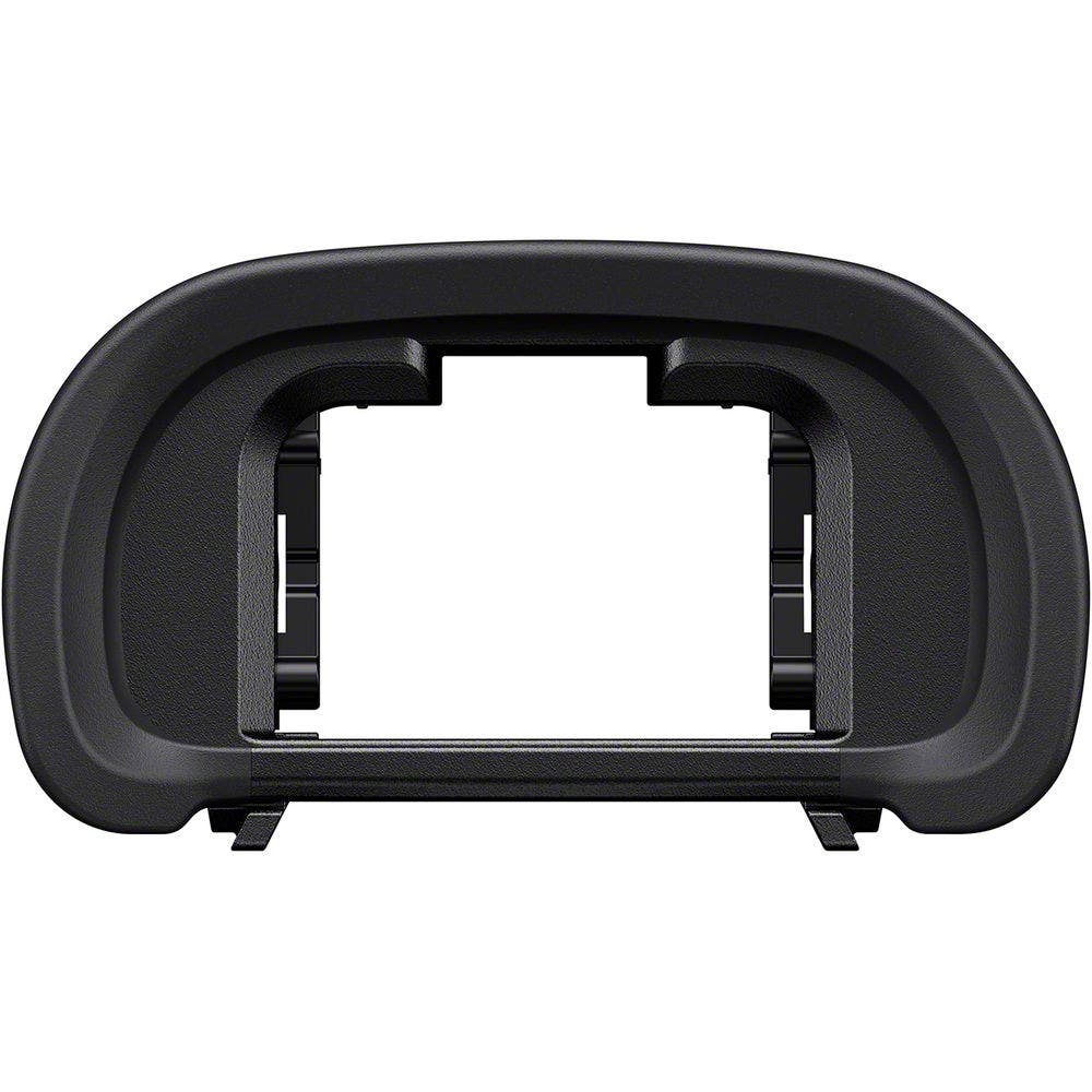 Sony FDAEP18 Eyecup