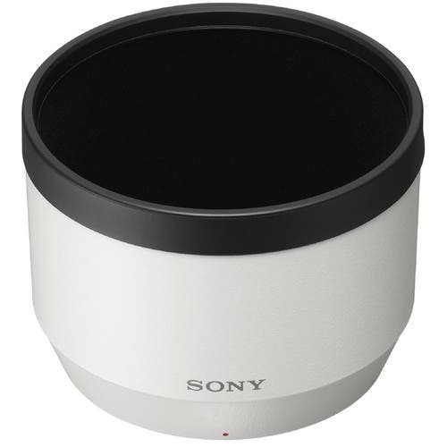 Sony ALC-SH133 Lens Hood for SEL70200G