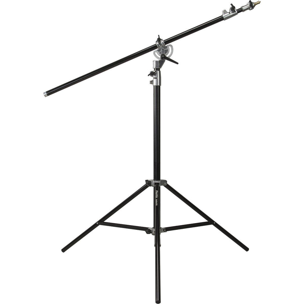 Phottix Saldo Boom Light Stand (12,9')