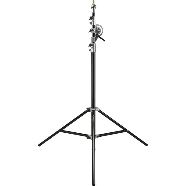 Phottix Saldo Boom Light Stand (12,9')